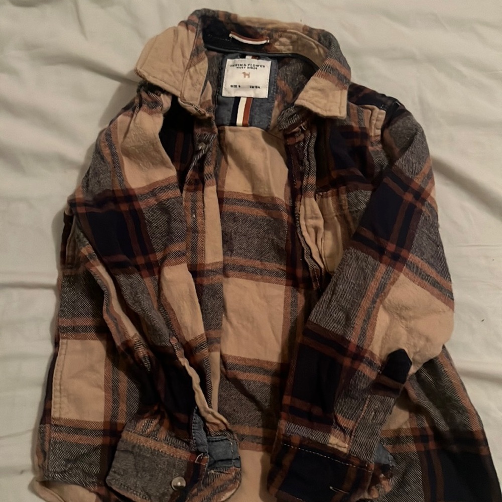 Size 4